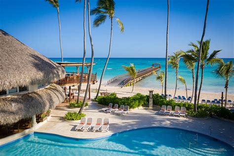 impressive premium punta cana reviews